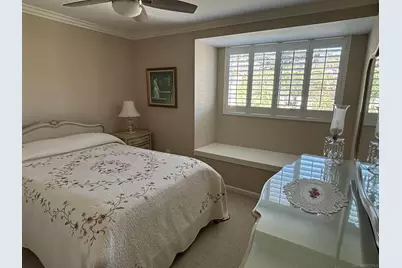  1141 Sundale Rd, El Cajon, CA 92019 - Photo 24