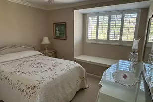 1141 Sundale Rd, El Cajon, CA 92019 - Photo 24