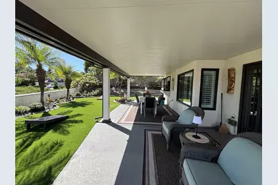  1141 Sundale Rd, El Cajon, CA 92019 - Photo 38