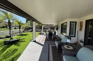 1141 Sundale Rd, El Cajon, CA 92019 - Photo 38