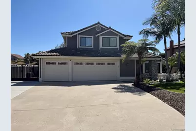  1141 Sundale Rd, El Cajon, CA 92019 - Photo 2