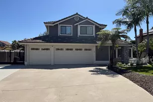 1141 Sundale Rd, El Cajon, CA 92019 - Photo 2