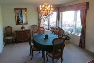 150-92 Lake View Ln, El Cajon, CA 92021 - Photo 34