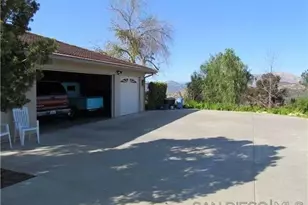 150-92 Lake View Ln, El Cajon, CA 92021 - Photo 12