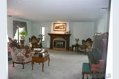  150-92 Lake View Lane, El Cajon, CA 92021 - Photo 28