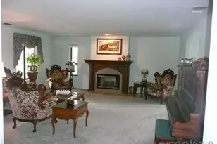 150-92 Lake View Ln, El Cajon, CA 92021 - Photo 28