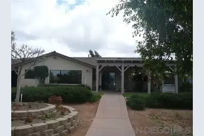  150-92 Lake View Lane, El Cajon, CA 92021 - Photo 14