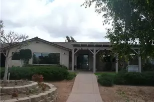 150-92 Lake View Ln, El Cajon, CA 92021 - Photo 14