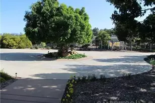 150-92 Lake View Ln, El Cajon, CA 92021 - Photo 8