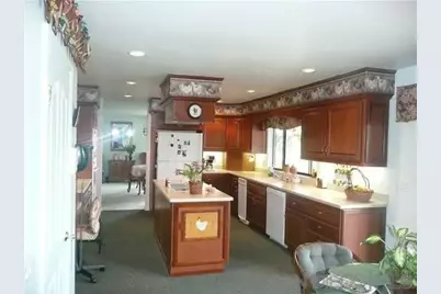  150-92 Lake View Lane, El Cajon, CA 92021 - Photo 30