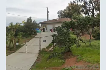  150-92 Lake View Lane, El Cajon, CA 92021 - Photo 22