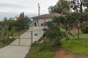 150-92 Lake View Ln, El Cajon, CA 92021 - Photo 22