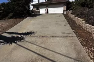 150-92 Lake View Ln, El Cajon, CA 92021 - Photo 24