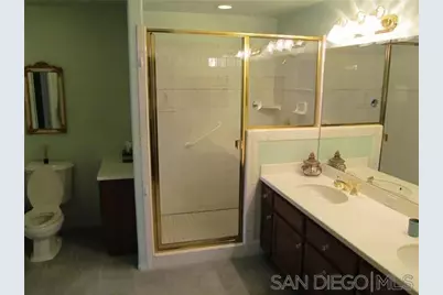  150-92 Lake View Lane, El Cajon, CA 92021 - Photo 36