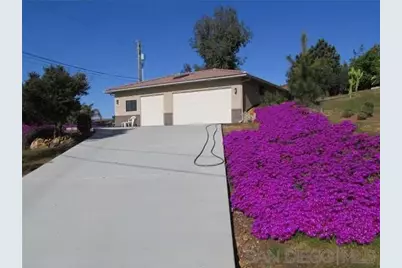  150-92 Lake View Lane, El Cajon, CA 92021 - Photo 26