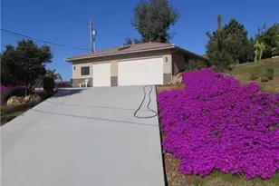 150-92 Lake View Ln, El Cajon, CA 92021 - Photo 26