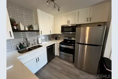  6350 Genesee Ave. #316, San Diego, CA 92122 - Photo 6