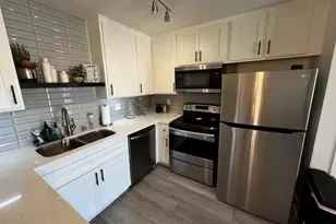 6350 Genesee Ave, San Diego, CA 92122 - Photo 6