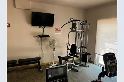  6350 Genesee Ave. #316, San Diego, CA 92122 - Photo 16