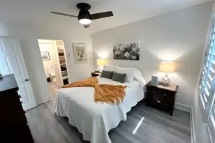 6350 Genesee Ave, San Diego, CA 92122 - Photo 8