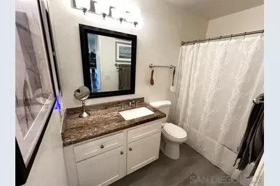  6350 Genesee Ave. #316, San Diego, CA 92122 - Photo 14