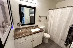 6350 Genesee Ave, San Diego, CA 92122 - Photo 14