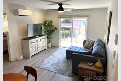  6350 Genesee Ave. #316, San Diego, CA 92122 - Photo 4
