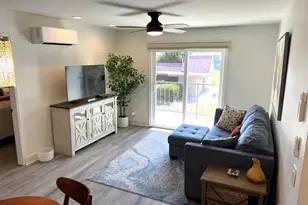 6350 Genesee Ave, San Diego, CA 92122 - Photo 4