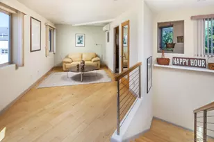 2247 El Amigo Rd, Del Mar, CA 92014 - Photo 30