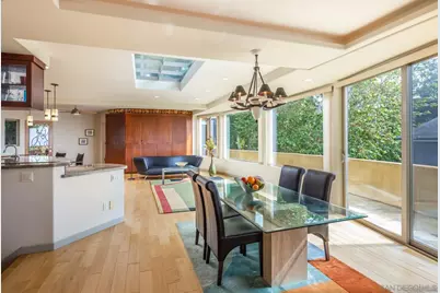  2247 El Amigo Rd, Del Mar, CA 92014 - Photo 16