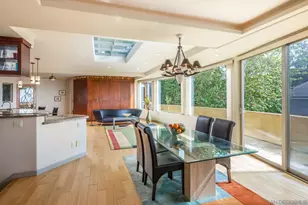 2247 El Amigo Rd, Del Mar, CA 92014 - Photo 16