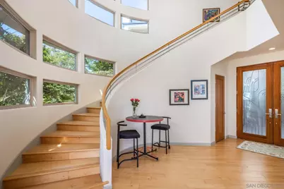  2247 El Amigo Rd, Del Mar, CA 92014 - Photo 14