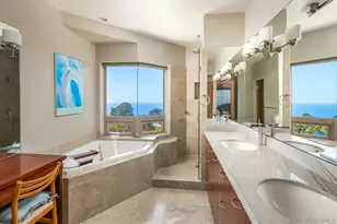 2247 El Amigo Rd, Del Mar, CA 92014 - Photo 28
