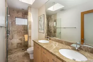 2247 El Amigo Rd, Del Mar, CA 92014 - Photo 32