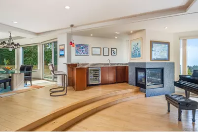  2247 El Amigo Rd, Del Mar, CA 92014 - Photo 12