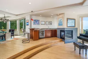 2247 El Amigo Rd, Del Mar, CA 92014 - Photo 12
