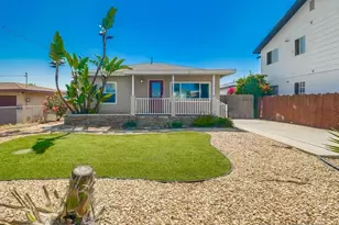 843 Georgia St, Imperial Beach, CA 91932 - Photo 2