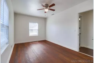  843 Georgia St., Imperial Beach, CA 91932 - Photo 22