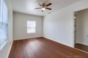 843 Georgia St, Imperial Beach, CA 91932 - Photo 22