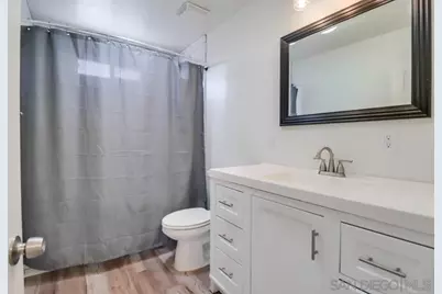  843 Georgia St., Imperial Beach, CA 91932 - Photo 26