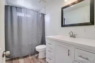 843 Georgia St, Imperial Beach, CA 91932 - Photo 26
