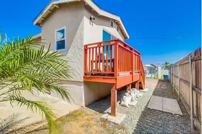  843 Georgia St., Imperial Beach, CA 91932 - Photo 30