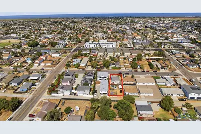  843 Georgia St., Imperial Beach, CA 91932 - Photo 38