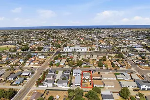 843 Georgia St, Imperial Beach, CA 91932 - Photo 38