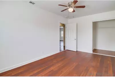  843 Georgia St., Imperial Beach, CA 91932 - Photo 24
