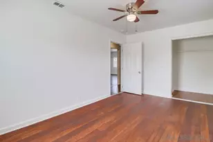 843 Georgia St, Imperial Beach, CA 91932 - Photo 24