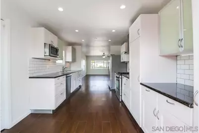  843 Georgia St., Imperial Beach, CA 91932 - Photo 16