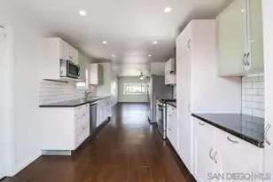 843 Georgia St, Imperial Beach, CA 91932 - Photo 16