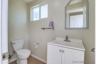  843 Georgia St., Imperial Beach, CA 91932 - Photo 36