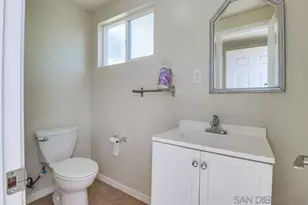 843 Georgia St, Imperial Beach, CA 91932 - Photo 36